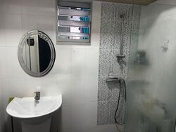 Blk 162A Rivervale Delta (Sengkang), HDB 4 Rooms #560612971